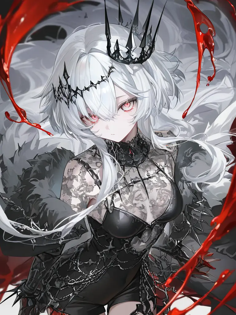 AwareFire9362의 救世主キリスト