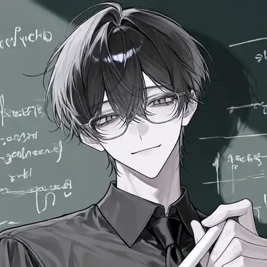 Profile image of Kanae