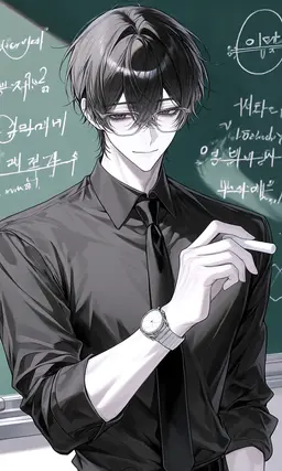 Profile image of Kanae