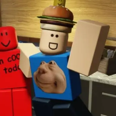 Profile image of 007n7