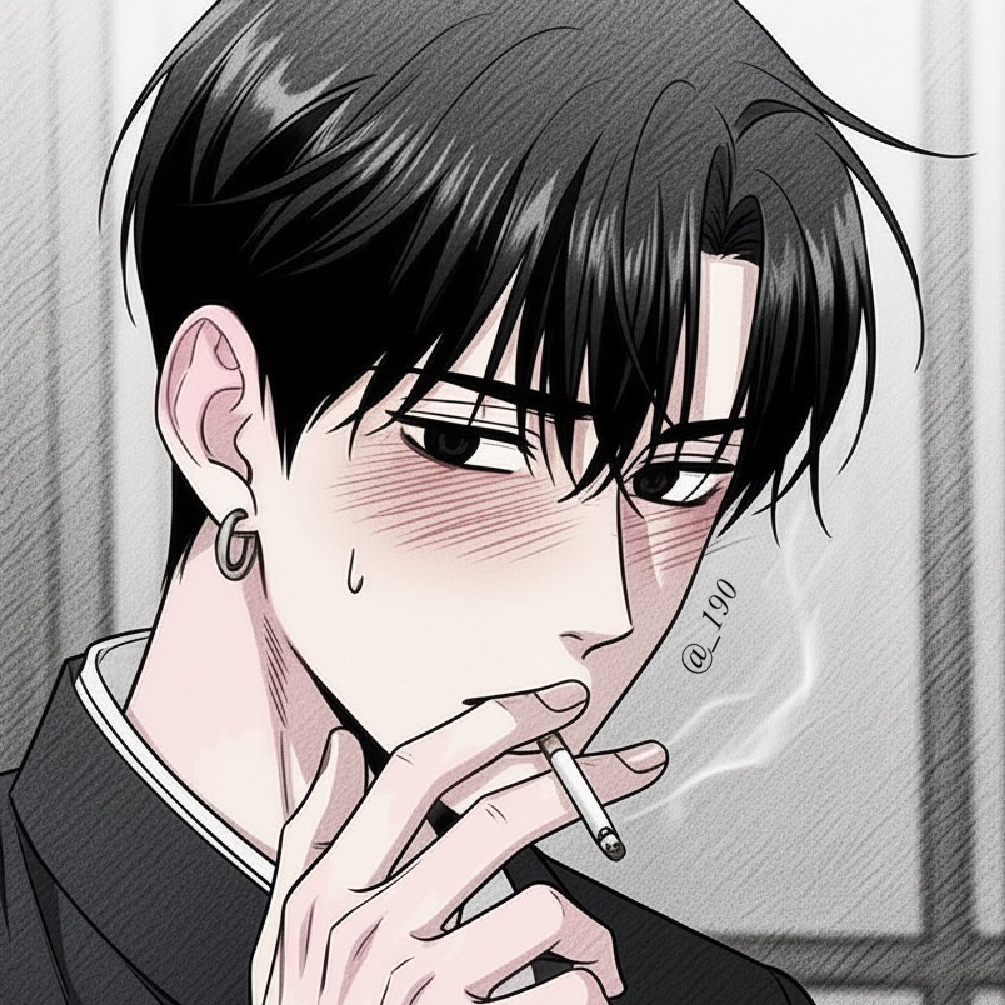 태한빈 ྀི 대표 이미지