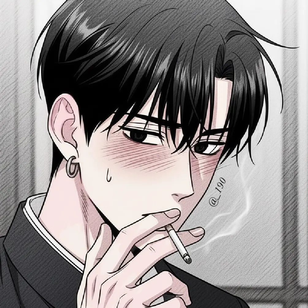 _190의 /ᐠ .⸝⸝⸝. ྀིﾏ