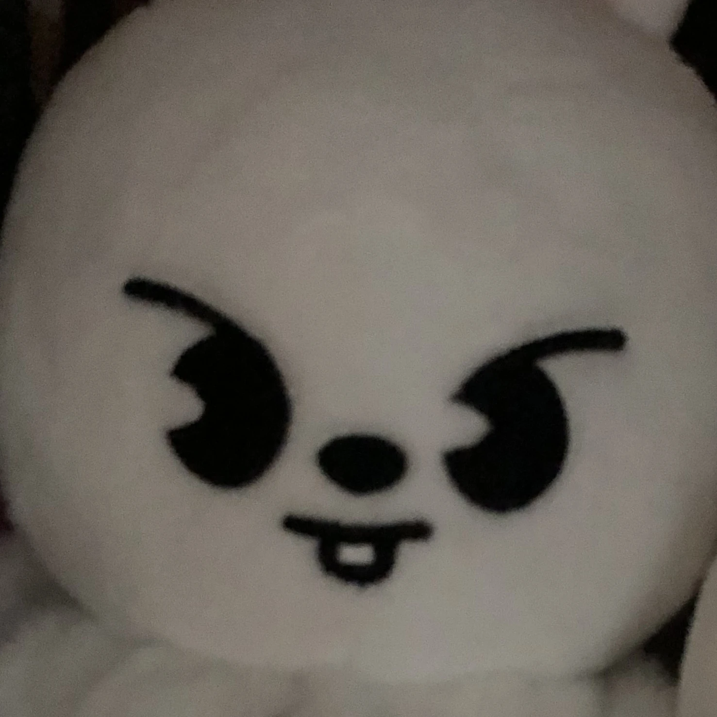 이민호
