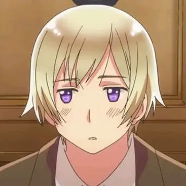 Profile image of アイス