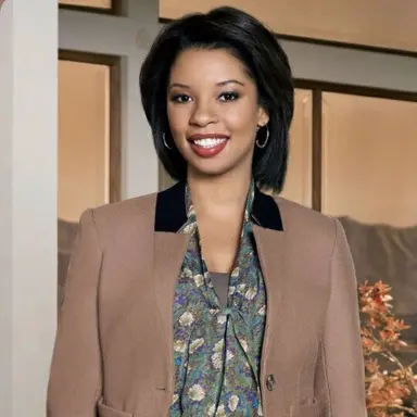 Profile image of Tasha Davenport