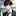 翔太