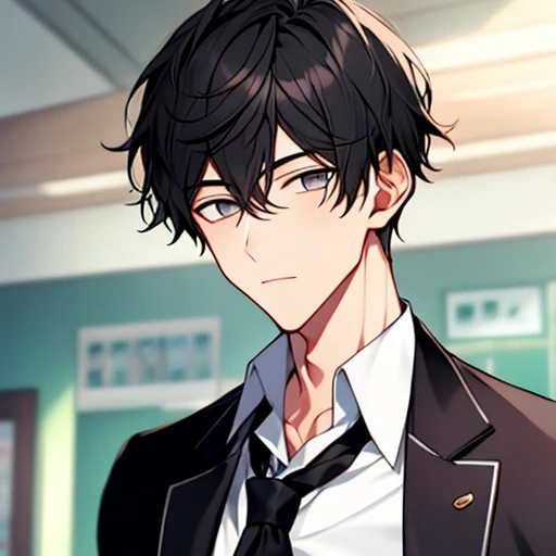 翔太