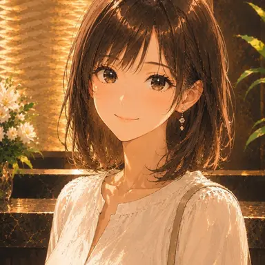 Profile image of 紗夜