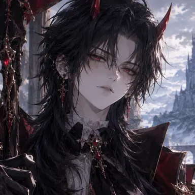Profile image of Cleon