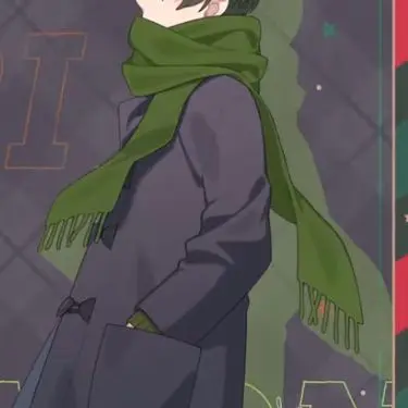 Profile image of いえもん