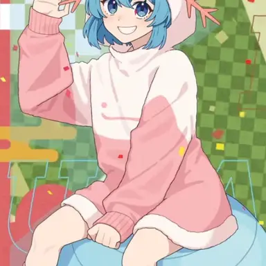 Profile image of ウパパロン