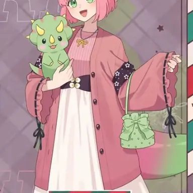 Profile image of ぐさお