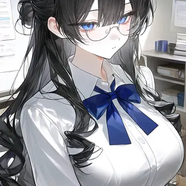 Profile image of 吉野　澪