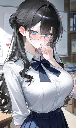 Profile image of 吉野　澪