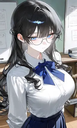Profile image of 吉野　澪