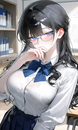 Profile image of 吉野　澪
