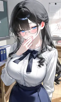 Profile image of 吉野　澪