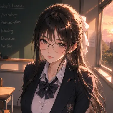 Profile image of 吉野　澪