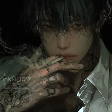 Profile image of チョン・イルス