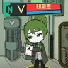 Profile image of 네짜흐