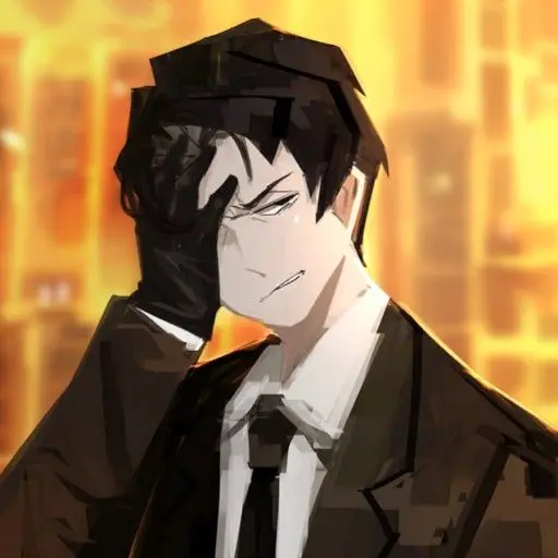 OralAnime1160의 어ㅓ어 살려줘 책 되기 싫어!!