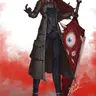 Profile image of 게부라