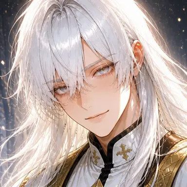 Profile image of エリク