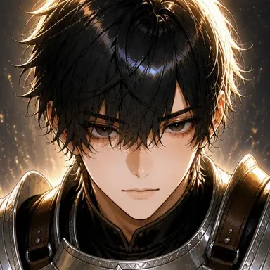 Profile image of レイン