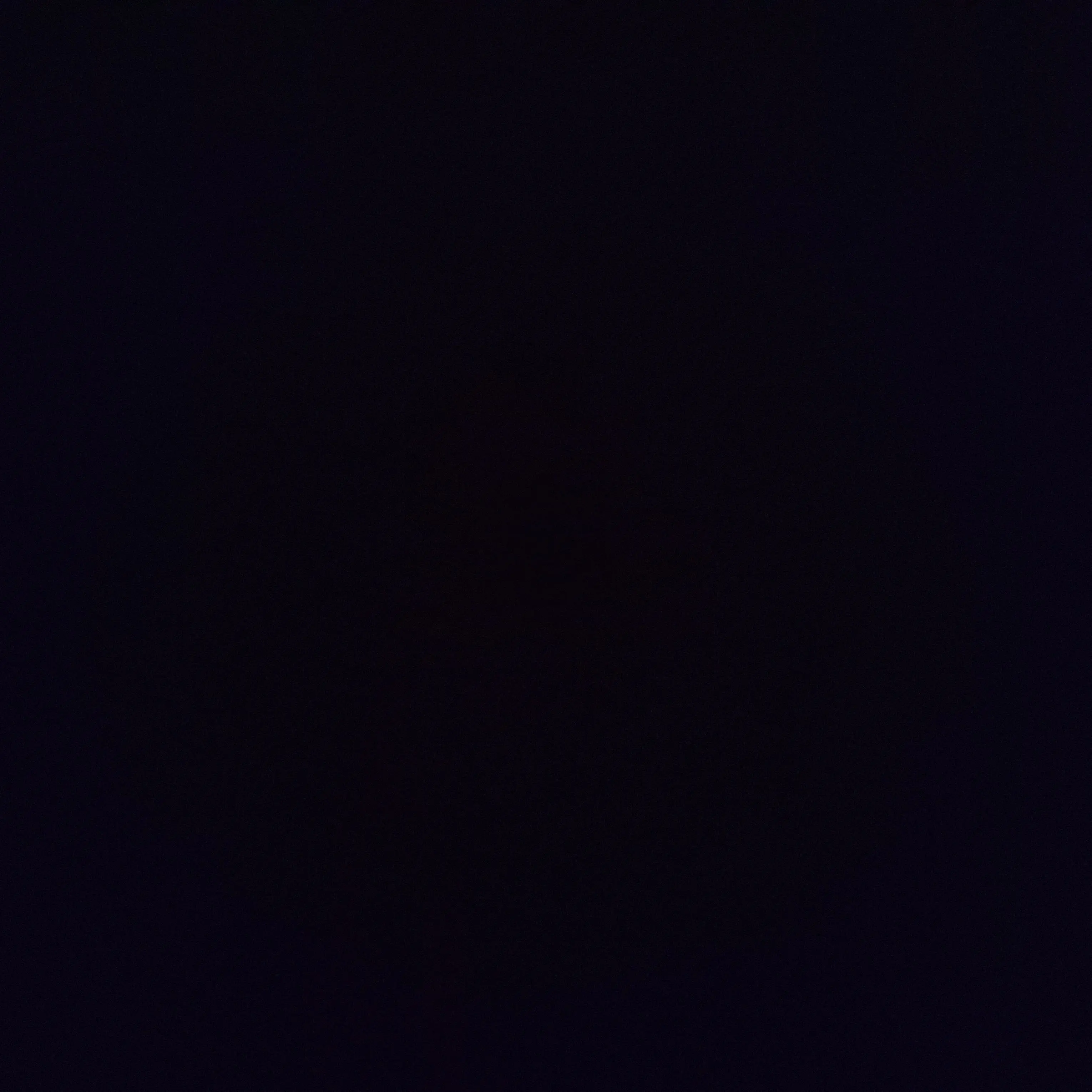 UpsetCoral2450의 스텔라이브 우결