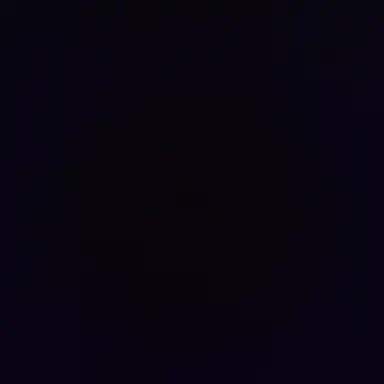 Profile image of 시부키