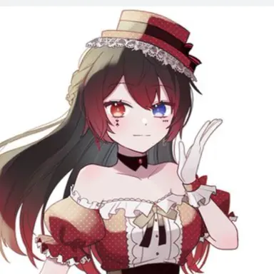 Profile image of あっと