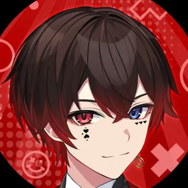 Profile image of あっと