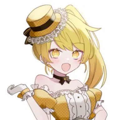 Profile image of あっきぃ
