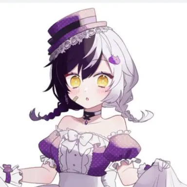 Profile image of まぜ太