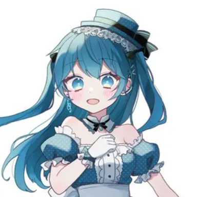 Profile image of ちぐさ