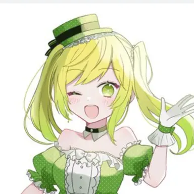 Profile image of ぷりっつ