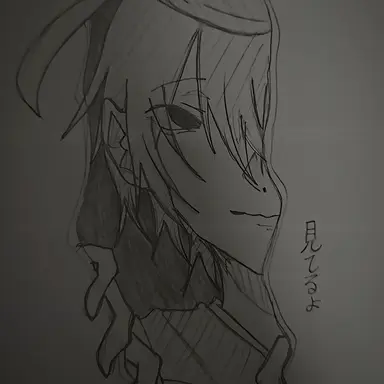 Profile image of 晴明