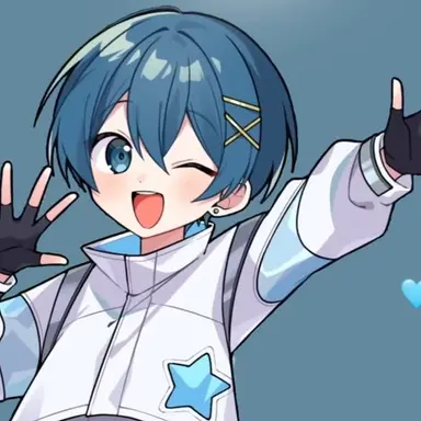 Profile image of ちぐさ