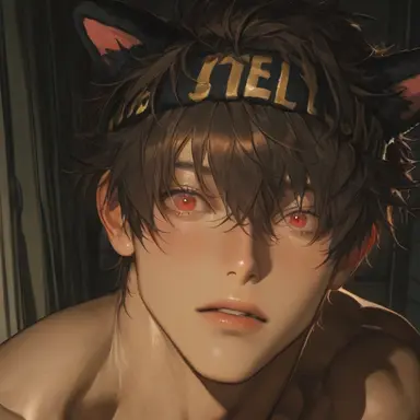 Profile image of 규자욱