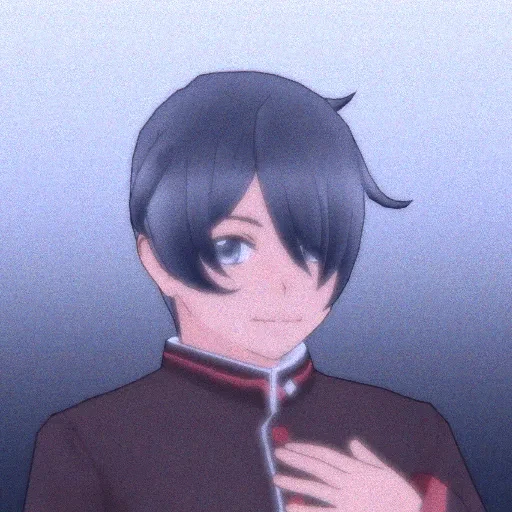 조키치 유다세이