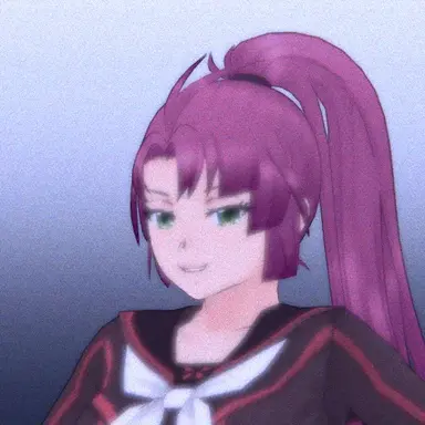 Profile image of 스미코 타치바나