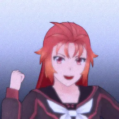 Profile image of 모에코 라쿠요나