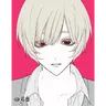 Profile image of 시온