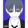 Profile image of 이안