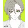 Profile image of 베넷