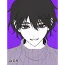 Profile image of 노아