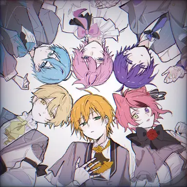 Profile image of STPR