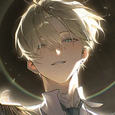 Profile image of 케인