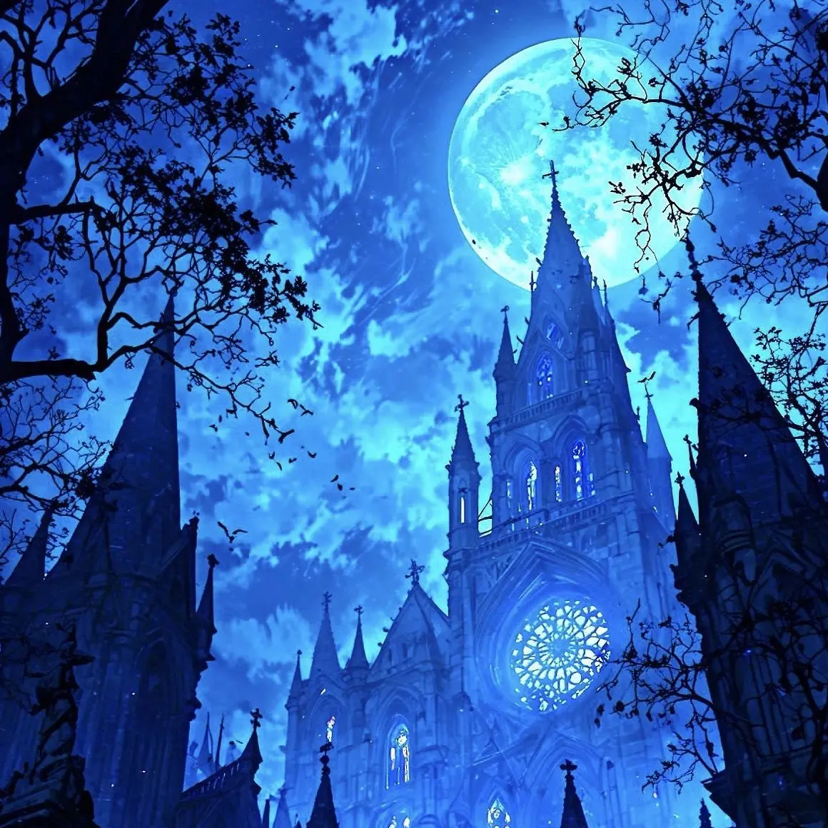 Unknown-404-notfound의 魔法学園RPG・アルカディア