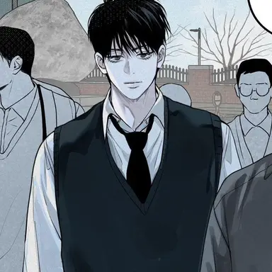 Profile image of 한수원
